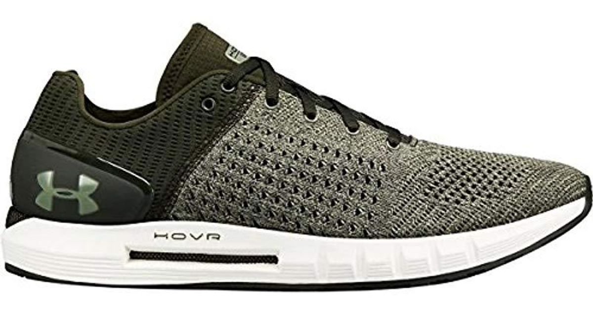hovr sonic green