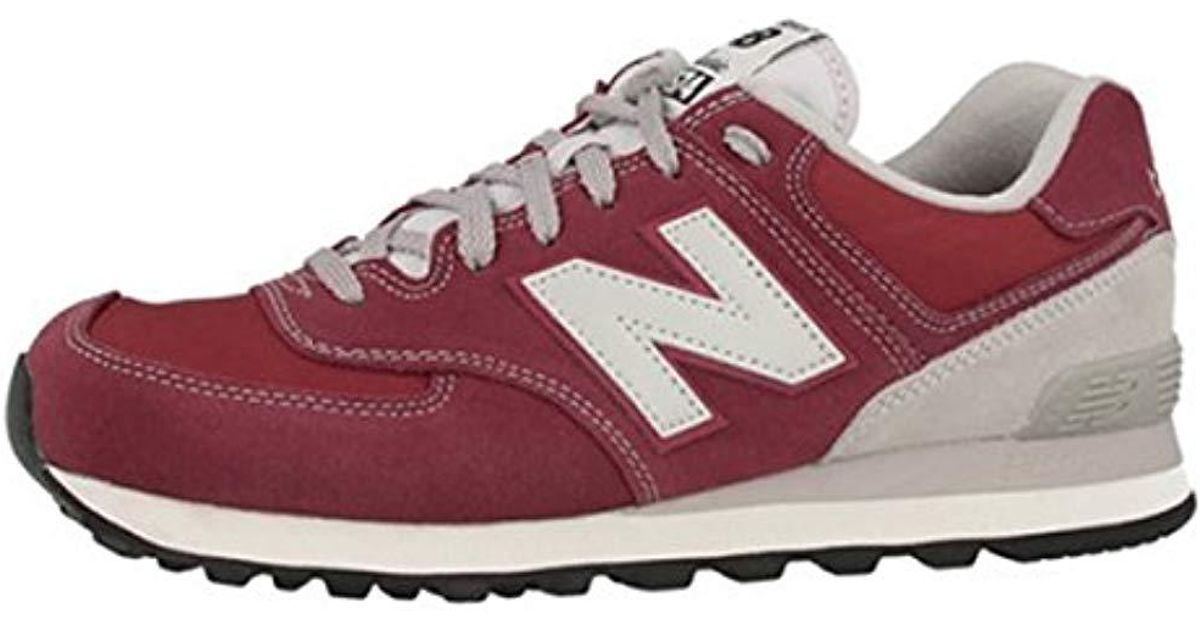 new balance nbml574vbu new balance nbml574vbu