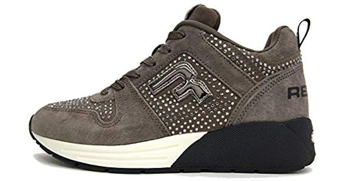 replay trainers tk maxx