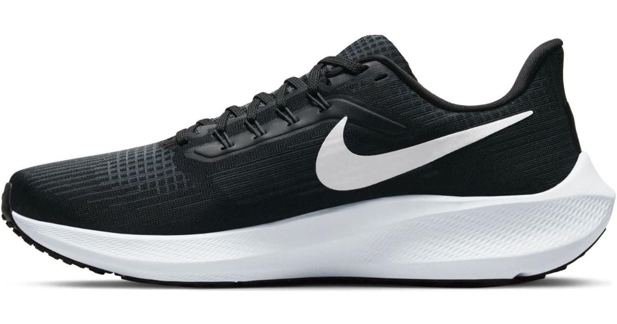 Scarpe Da Ginnastica Rosa PUMA Per Donna Da 38,5 Scarpa Eu | Acquisti Online Su - Foto 3