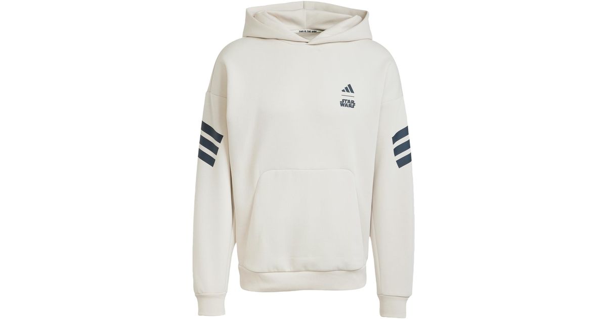 nike zip up hoodie foot locker