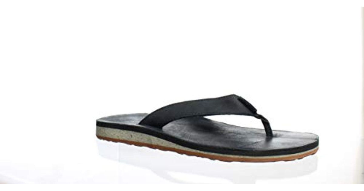 teva classic flip premium