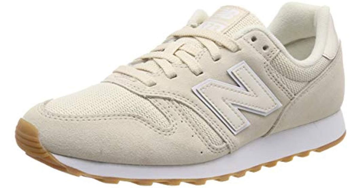 new balance 373 mujer burdeos new balance 373 mujer burdeos