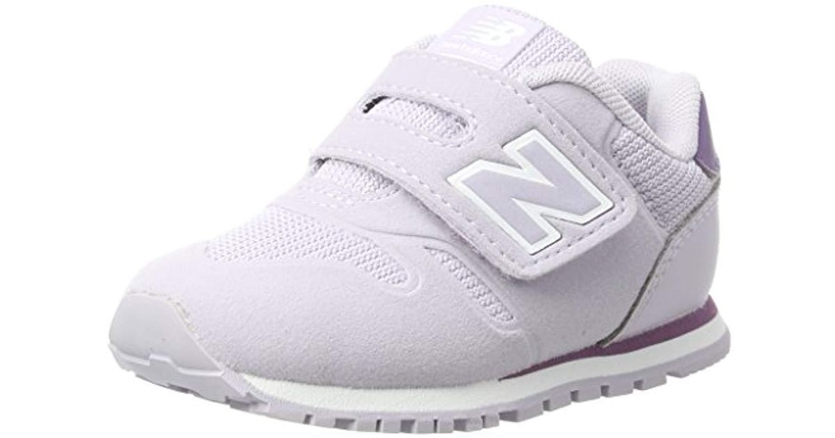new balance ka373 new balance ka373