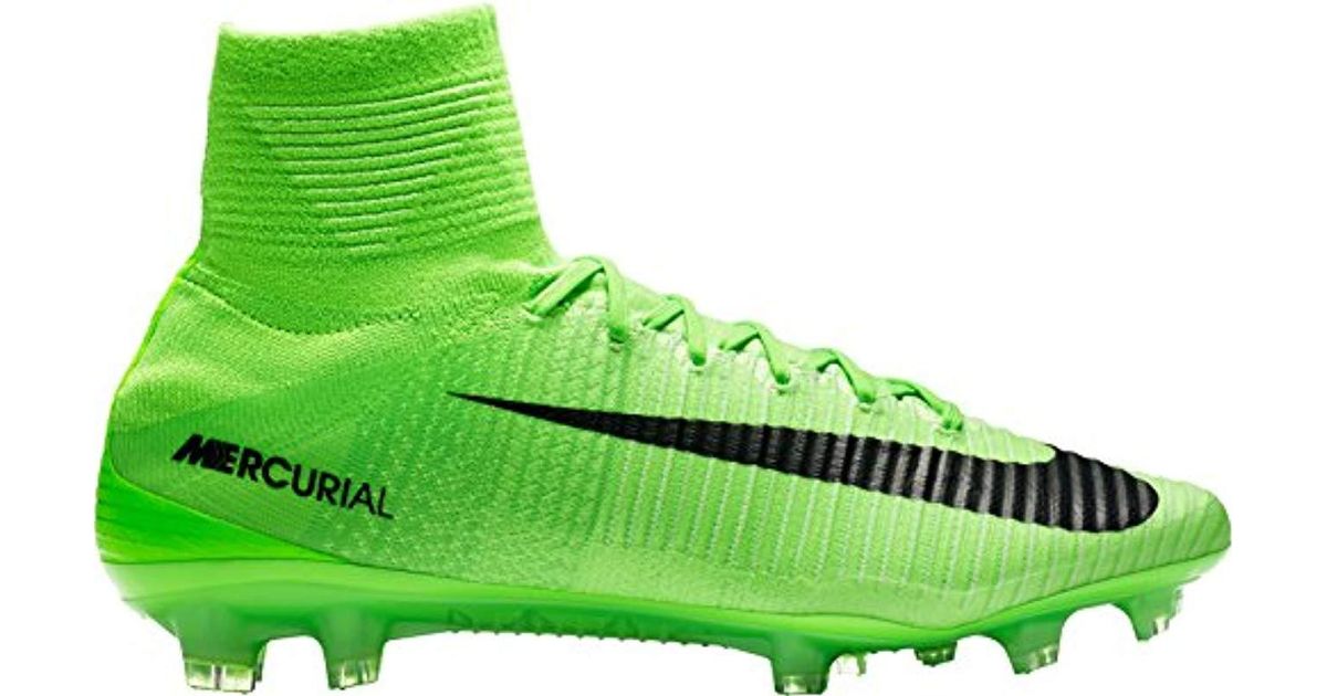Nike Mercurial Superfly 5 Air Max Icons Pack One YouTube