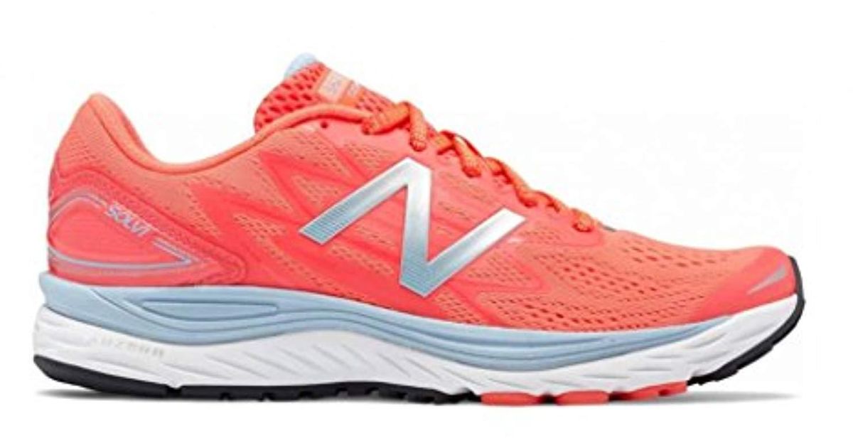 new balance 990 dames navy