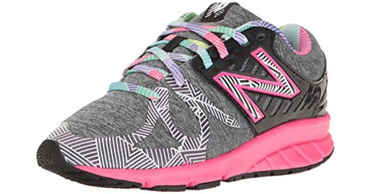 new balance 630 kids