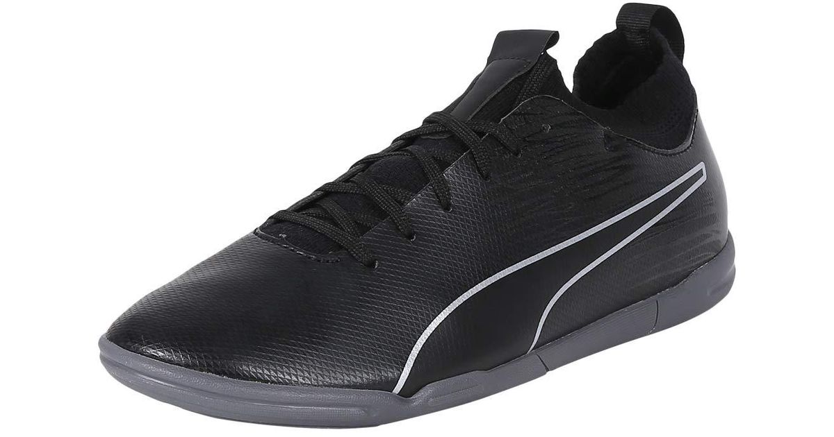 evoknit astro turf trainers