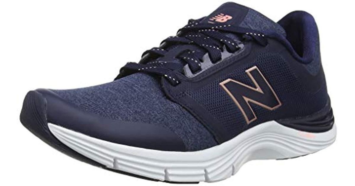 new balance 715v3 new balance 715v3