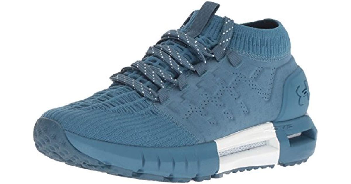 under armour hovr phantom amazon