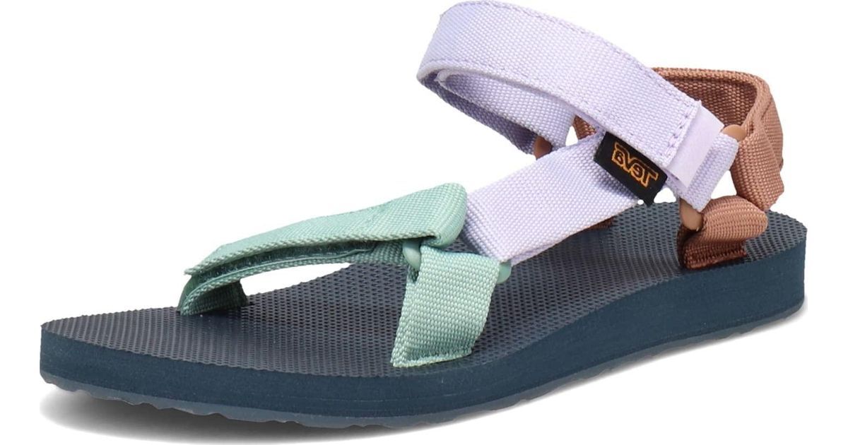 teva orion blue
