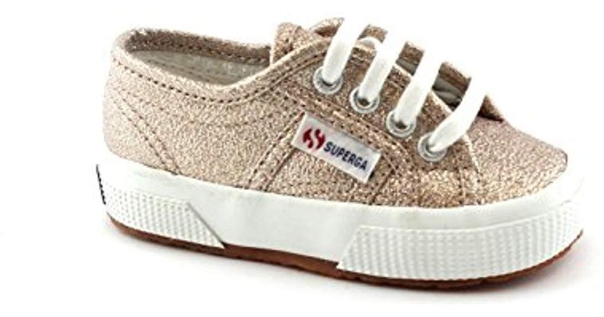 superga rosa amazon