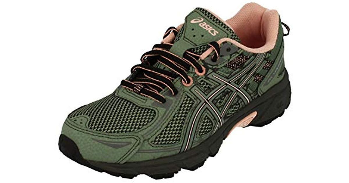 amazon gel venture 6