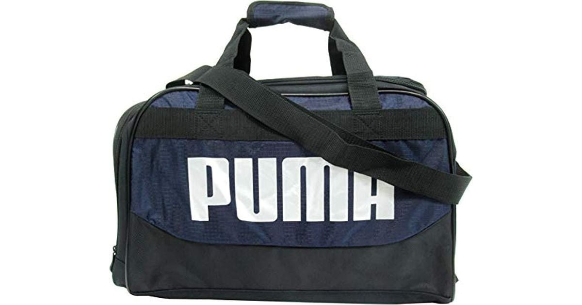 Puma 19\