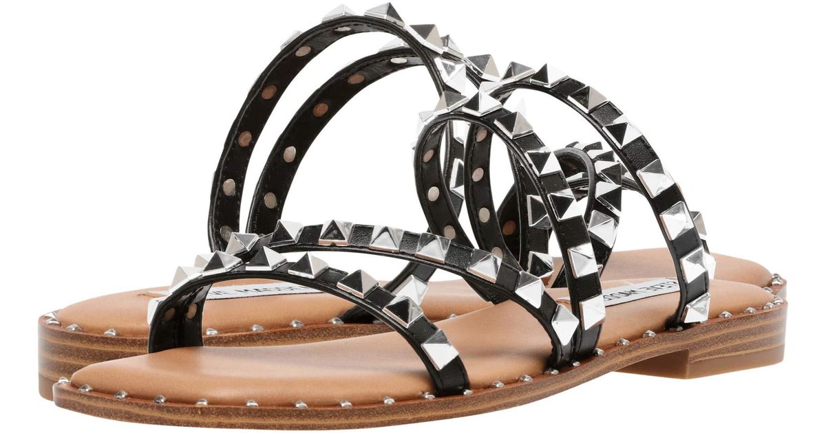 steve madden skyler dupe