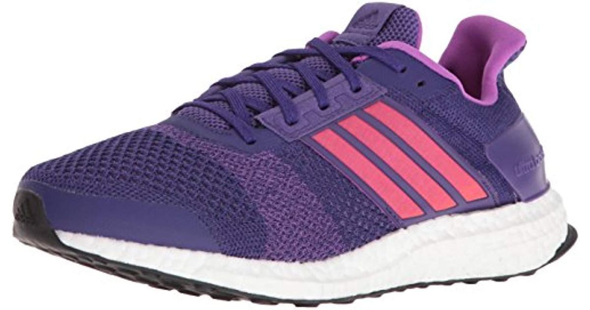 adidas zx 630 women purple