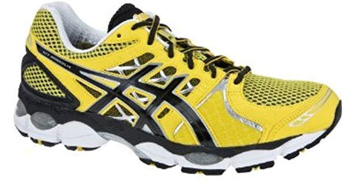 asics gel nimbus 17 2015