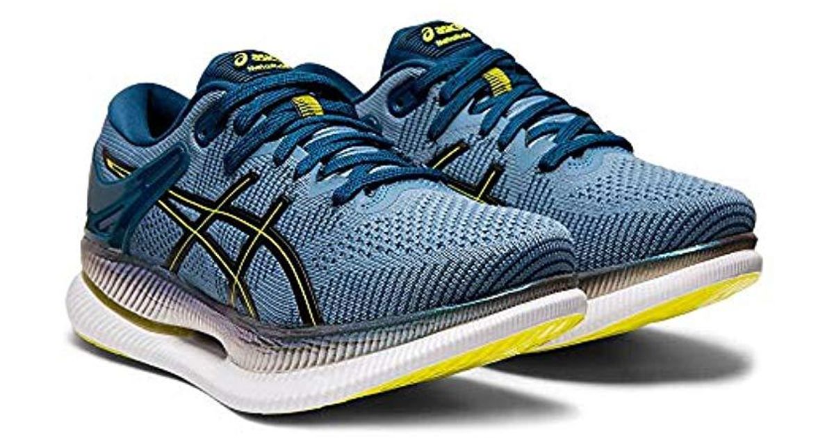 asics metaride amazon