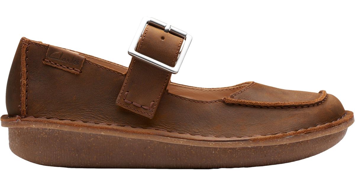 Vagabond Shoemakers Zwarte Leren Loafers voor Dames Black Dames