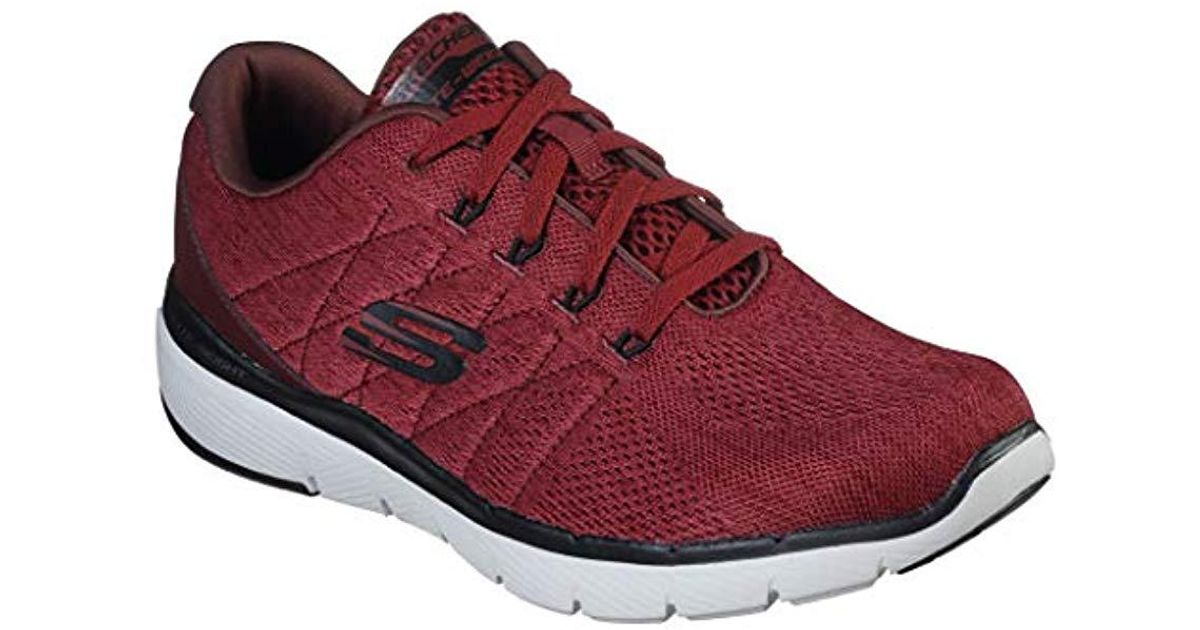 skechers burst tr mujer dorados