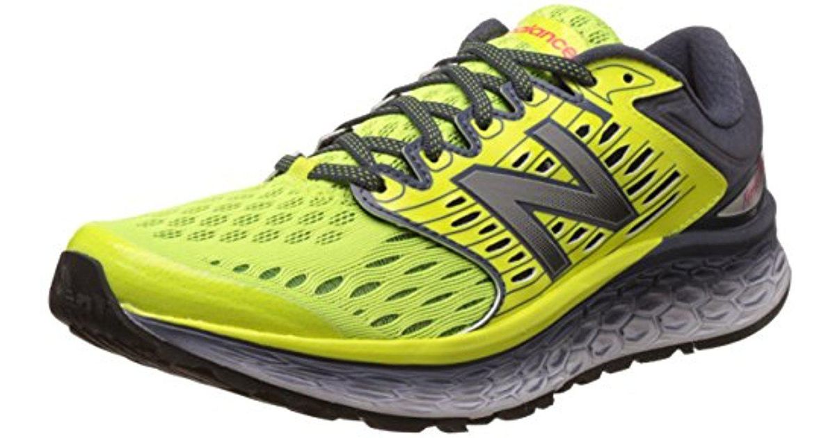 new balance 1080v6 new balance 1080v6