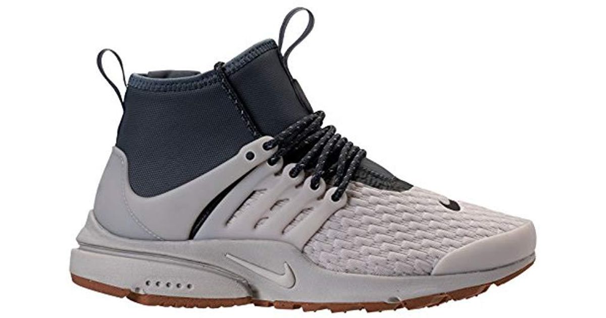 nike air presto prm