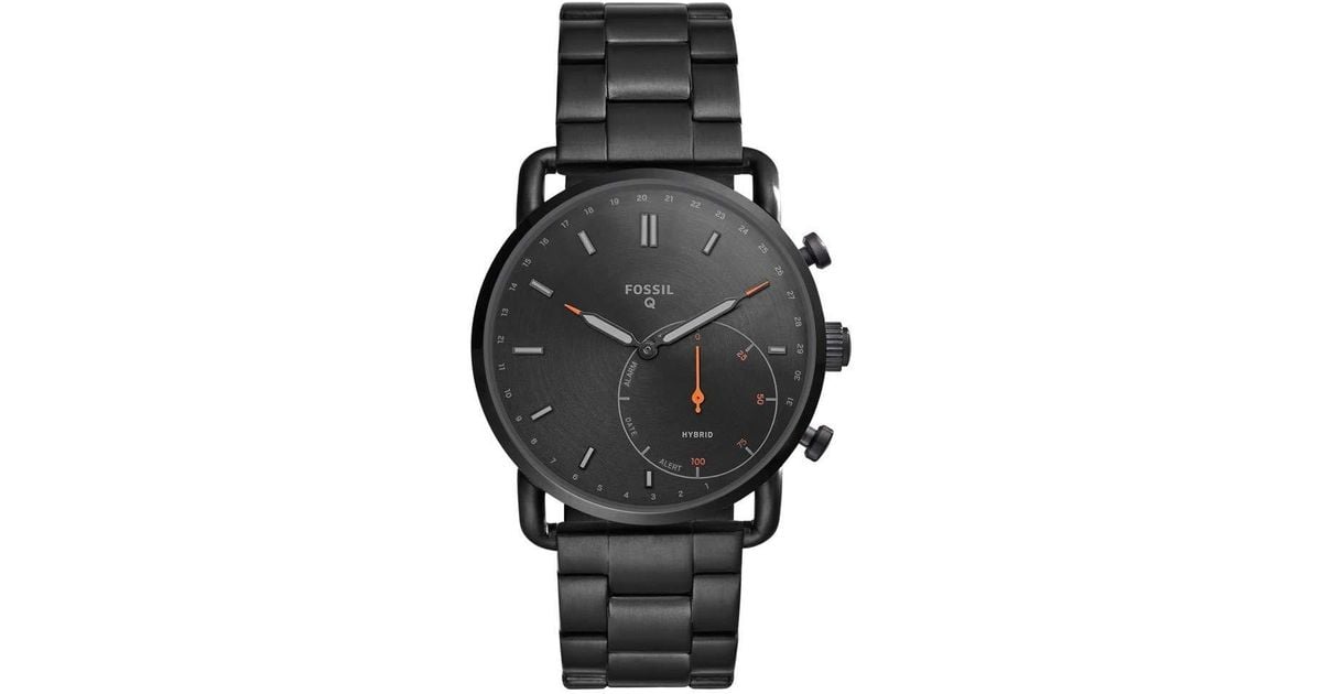 fossil ftw1148