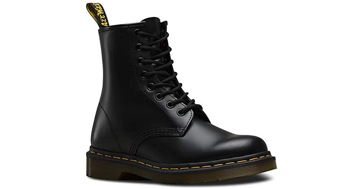 amazon dr martens 1460 womens
