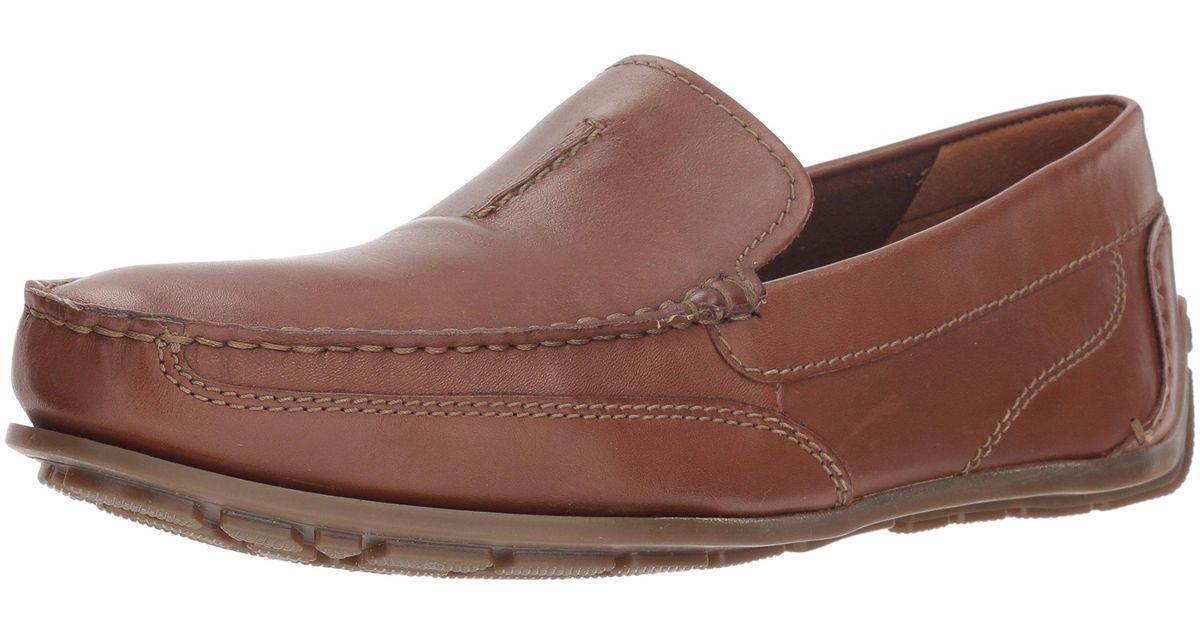 clarks benero