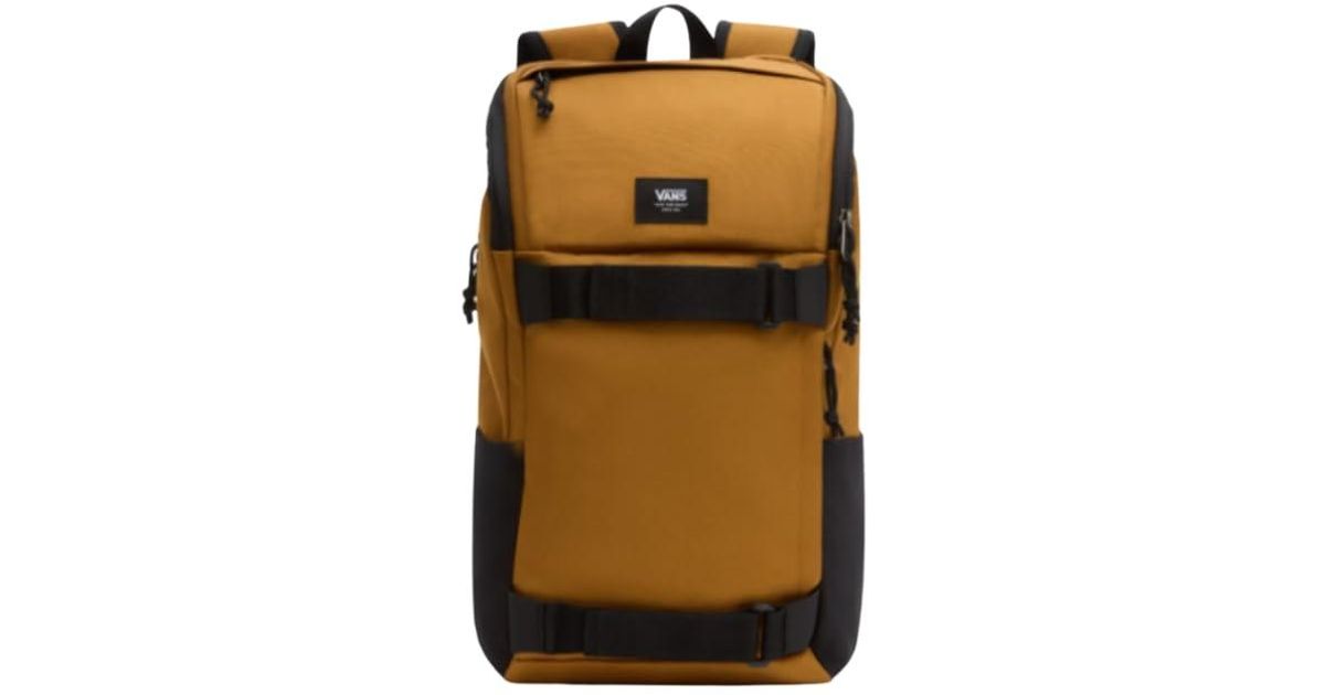 Vans skate shop bag