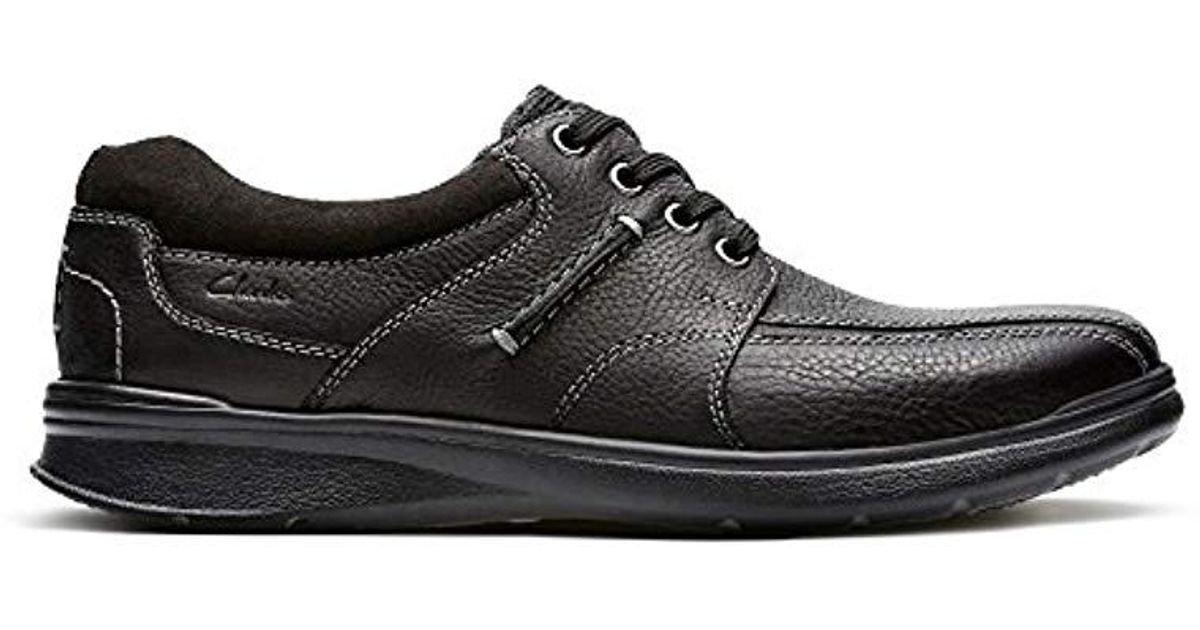 cotrell walk leather shoes