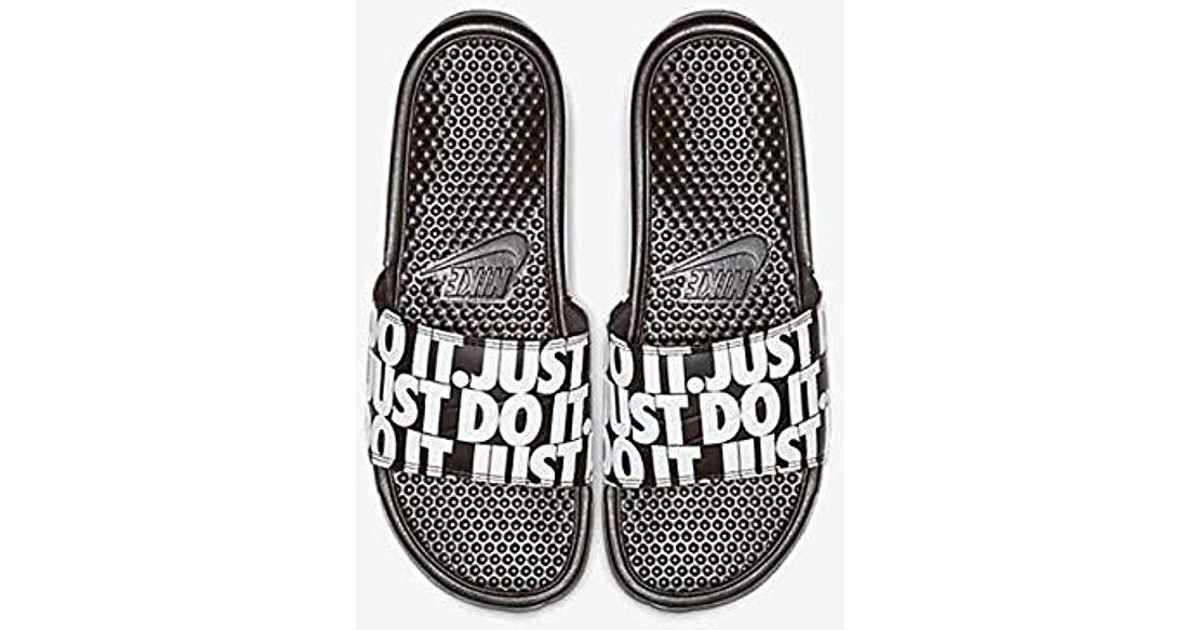 chaussures piscine homme nike chaussures piscine homme nike