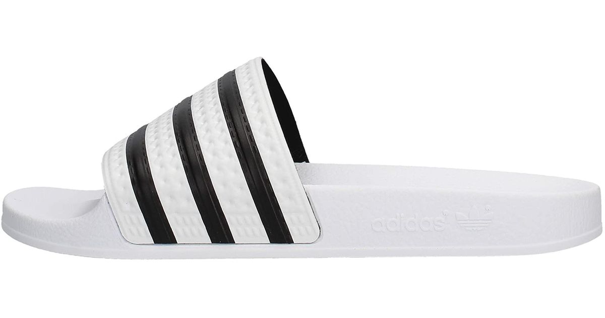 adidas gymnastics