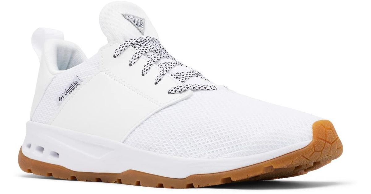 Men's PFG Tamiami Shoe - Sportswear