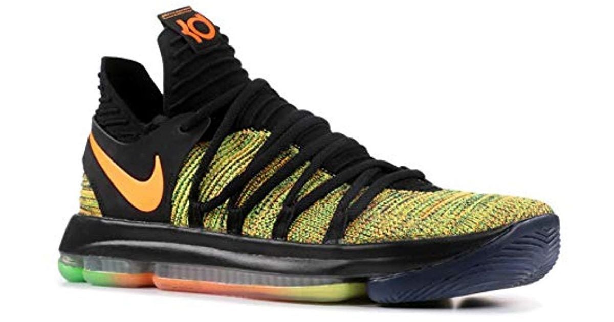 kd 10 peach jam