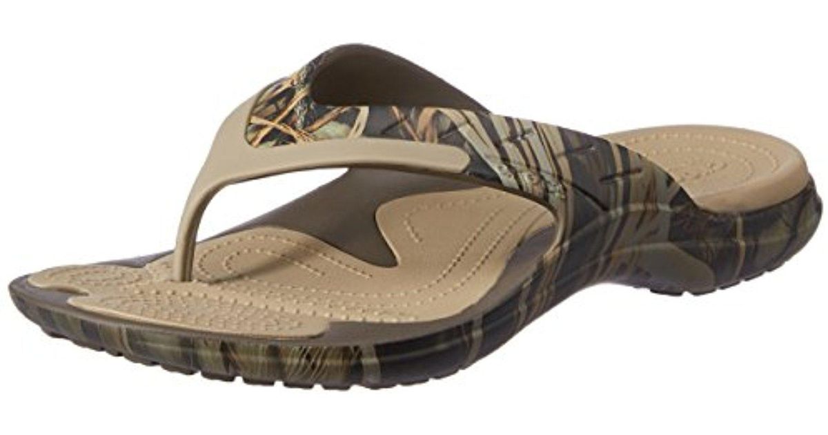 dolce vita kirra mules