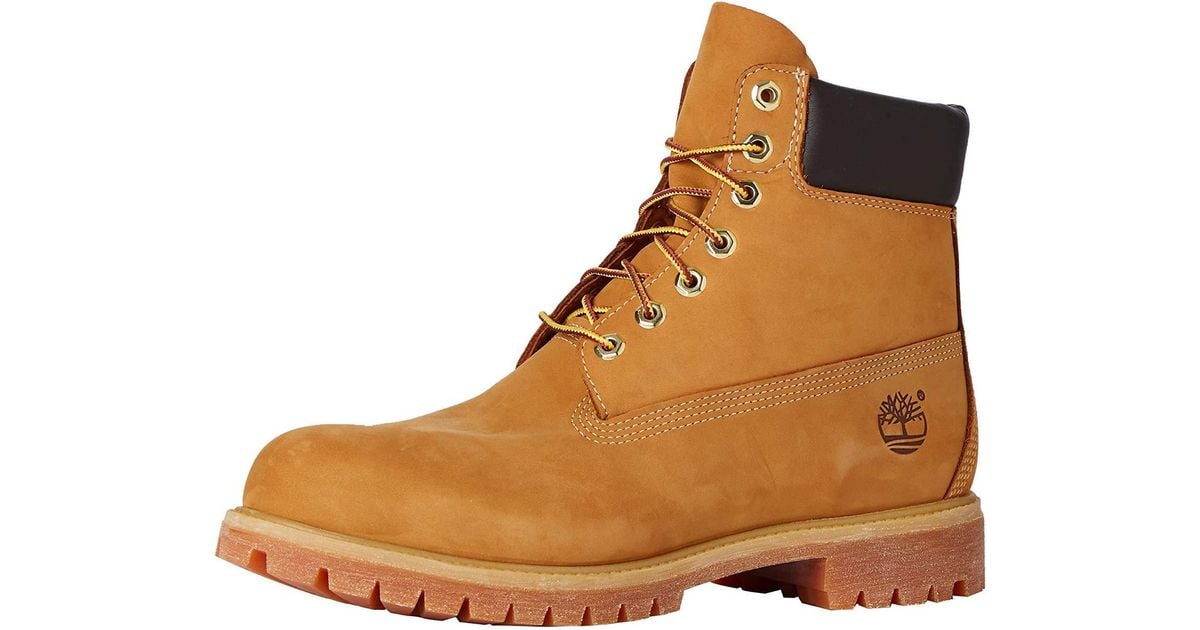Timberland trekking sale