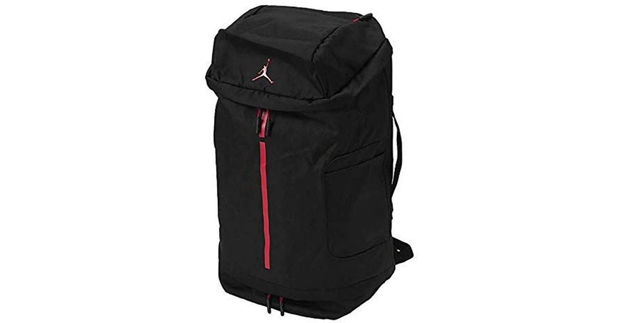 nike jordan velocity backpack
