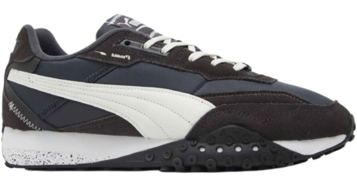 Puma sf hot sale speed hybrid