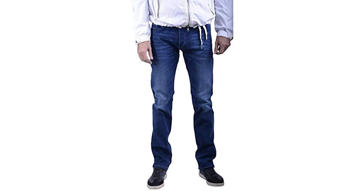 diesel iakop fit