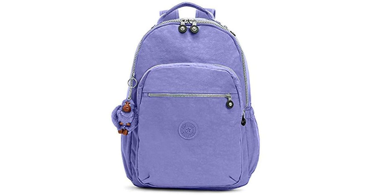 Frauen suchen männer seoul rucksack