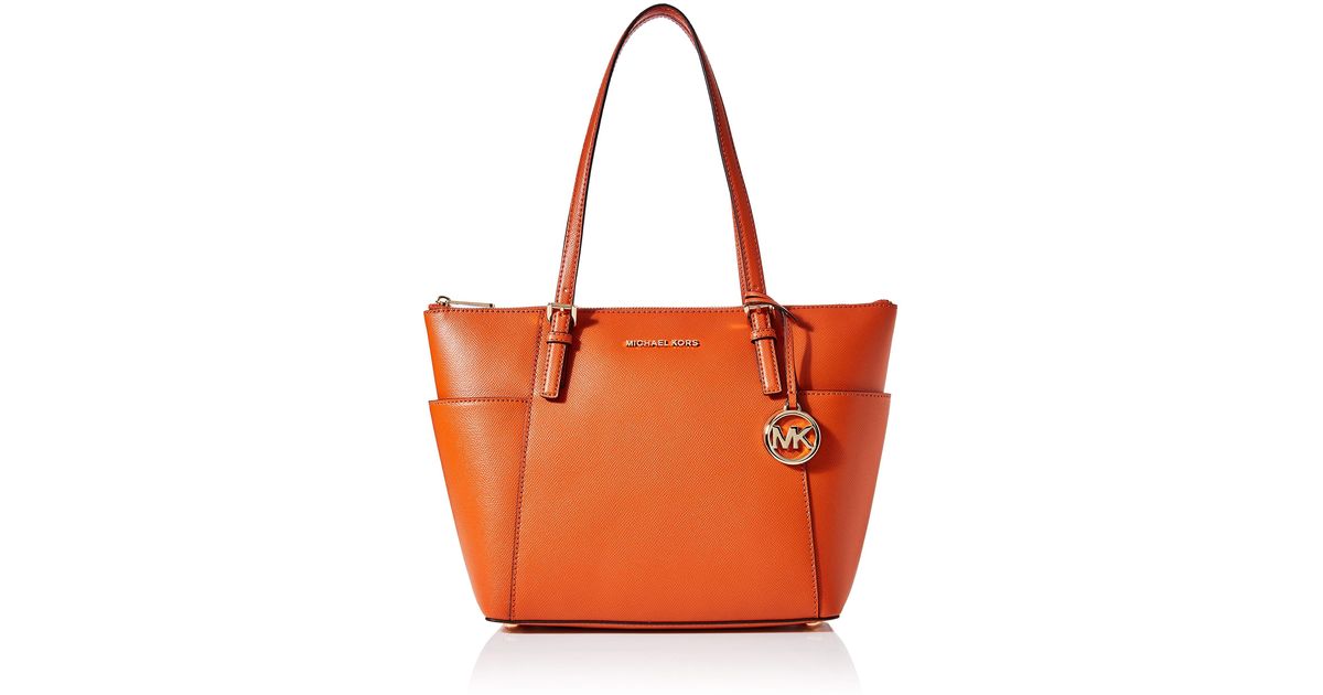 marc jacobs snapshot dtm black