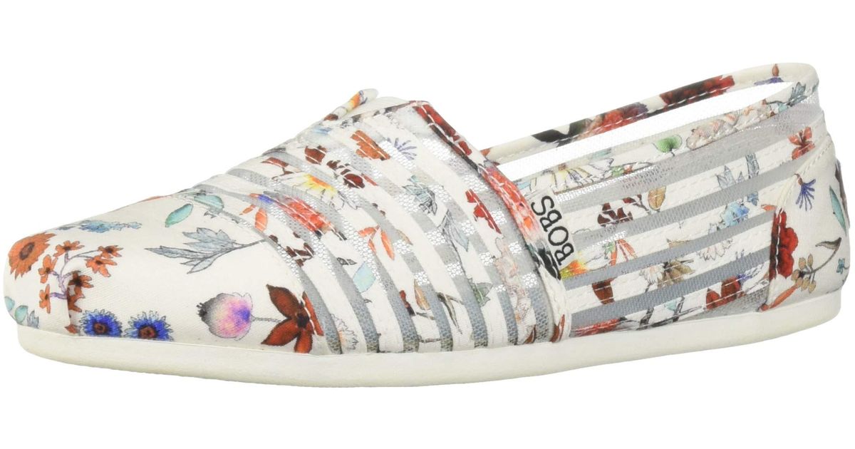 skechers work trainers