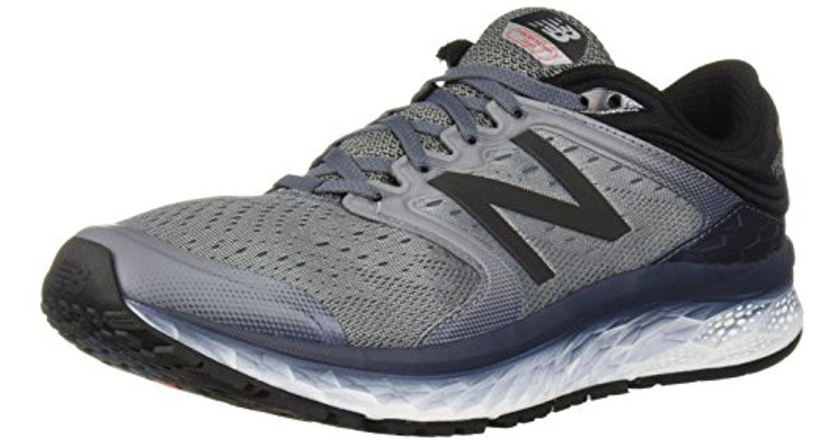 new balance m1080 rm6 new balance m1080 rm6