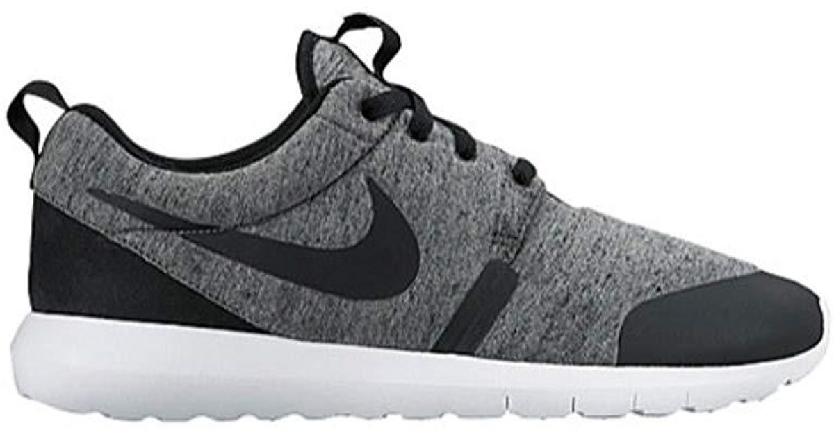 nike roshe nm tp