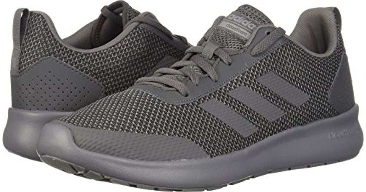 adidas men's element race running shoes