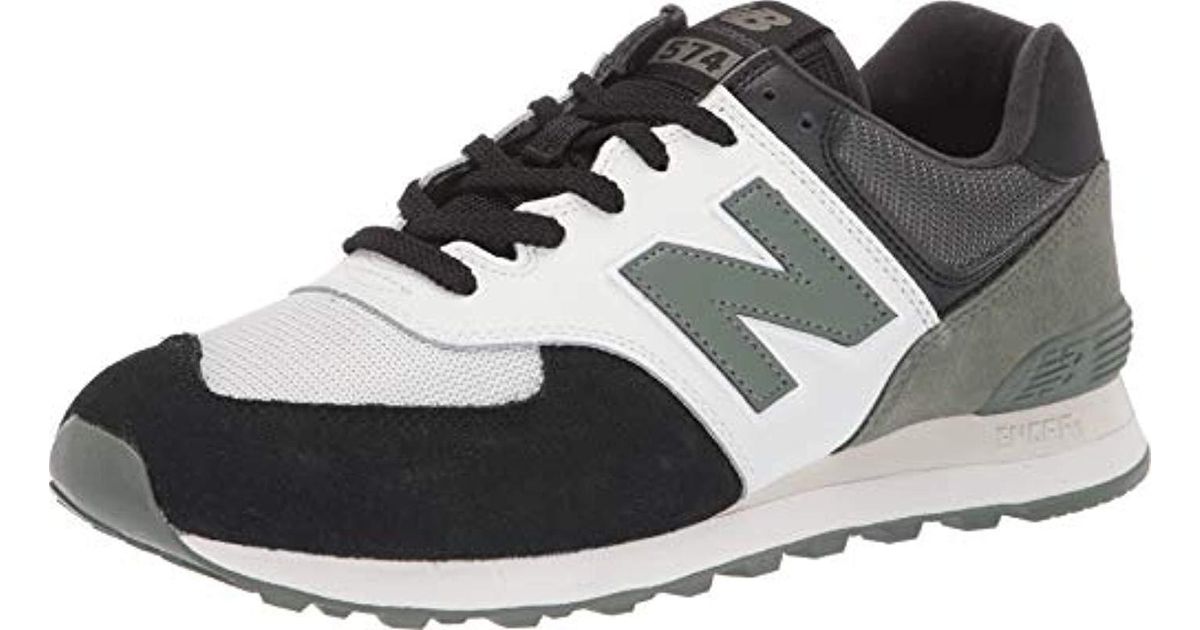new balance 998 dames bluebird