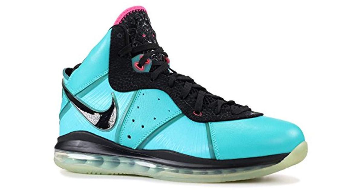 lebron james soldier 7