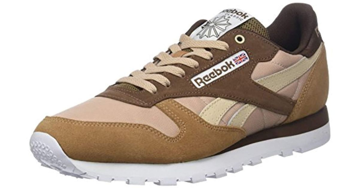 reebok cm9610