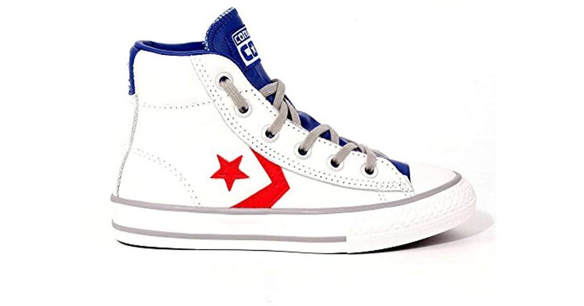 converse scarpe